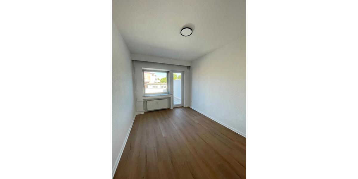 Maisonettenwohnung Osnabrück - 5 Zimmer, 147 m&sup2;, 1.600&euro; | Angebot:26680290