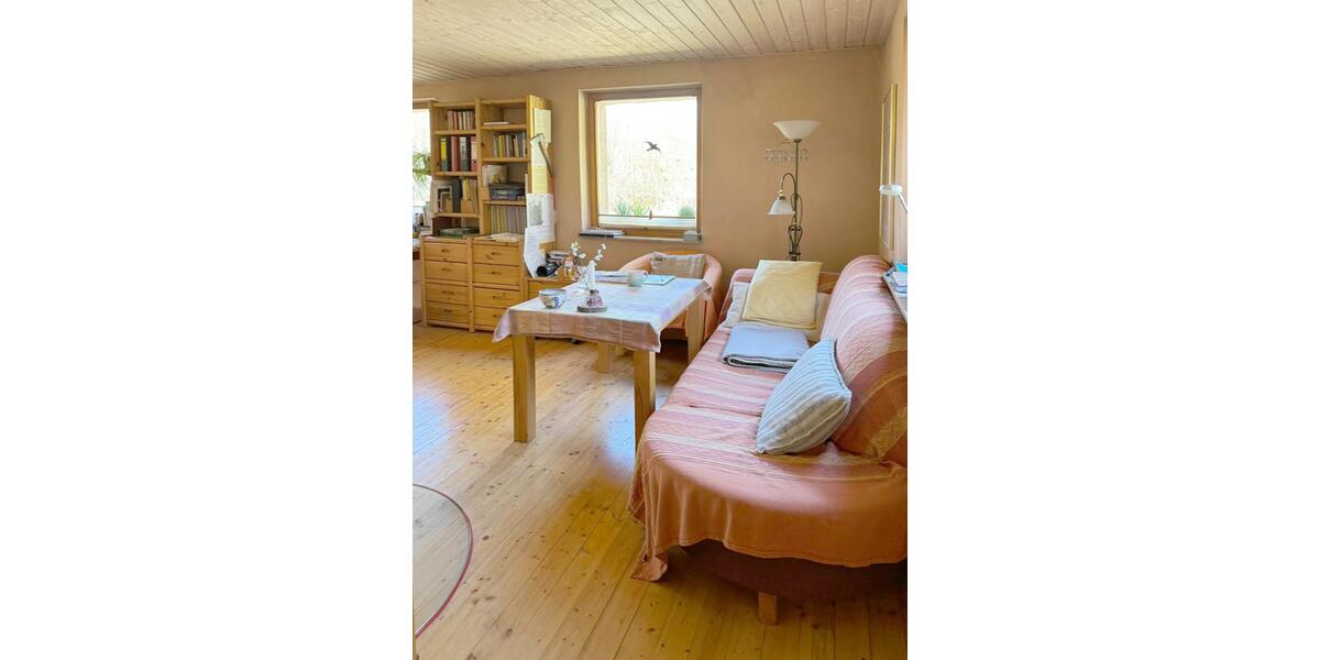 Bungalow Bad Essen - 2 Zimmer, 70 m&sup2;, 249.000&euro; | Angebot:27280836