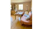 Bungalow Bad Essen - 2 Zimmer, 70 m&sup2;, 249.000&euro; | Angebot:27280836