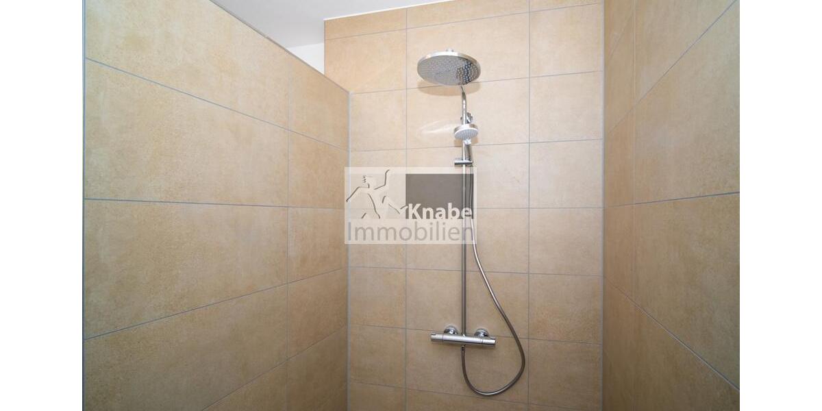 Etagenwohnung Melle - 3 Zimmer, 103 m&sup2;, 996&euro; | Angebot:26420464