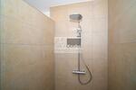 Etagenwohnung Melle - 3 Zimmer, 103 m&sup2;, 996&euro; | Angebot:26420464