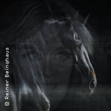 Rosen im Regen 19.06.2026 Wild-Lounge