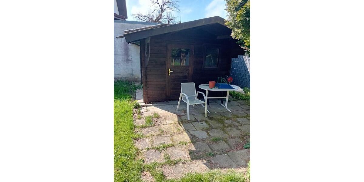Einfamilienhaus Ibbenbüren Bockraden - 8 Zimmer, 151 m&sup2;, 750.000&euro; | Angebot:26619319