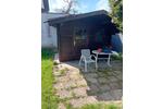 Einfamilienhaus Ibbenbüren Bockraden - 8 Zimmer, 151 m&sup2;, 750.000&euro; | Angebot:26619319