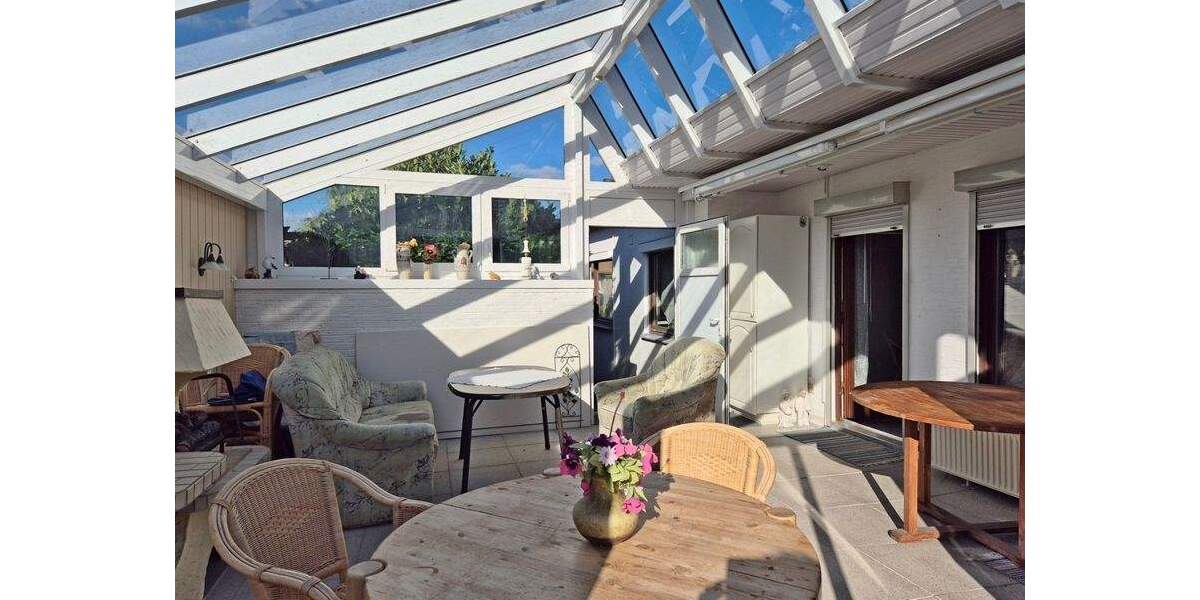 Einfamilienhaus Ostercappeln Venne - 3 Zimmer, 112 m&sup2;, 150.000&euro; | Angebot:24269685