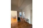 Etagenwohnung Osnabrück - 3 Zimmer, 84 m&sup2;, 1.100&euro; | Angebot:26680287