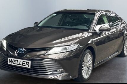 Toyota Camry 102.736 km 28.850 &euro; Osnabrück 49090
