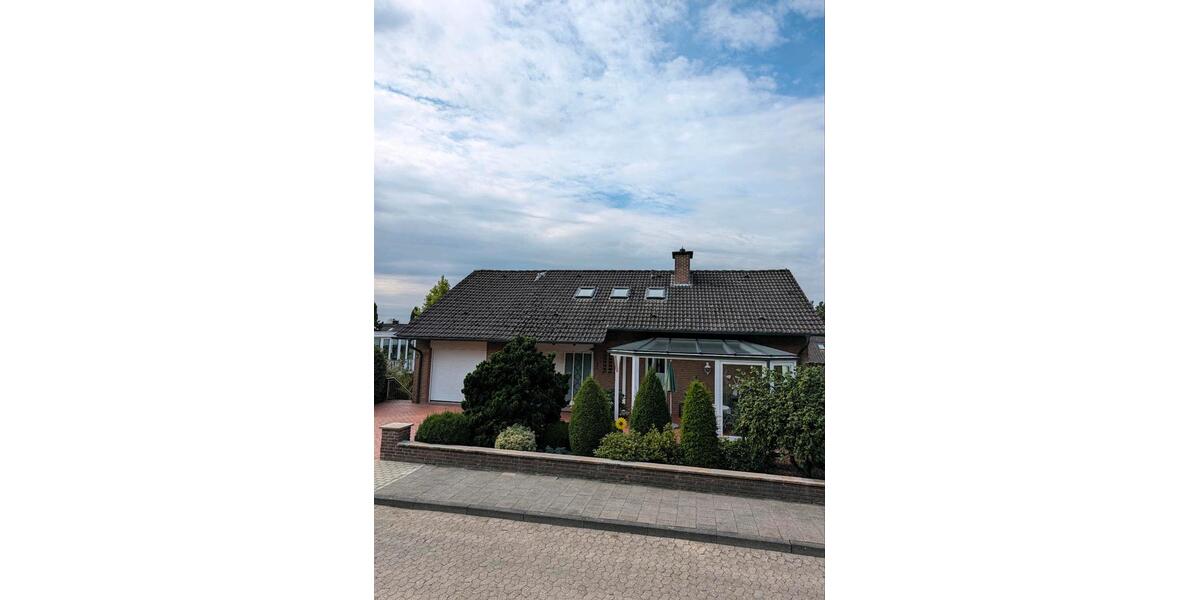 Einfamilienhaus Lengerich - 4 Zimmer, 200 m&sup2;, 420.000&euro; | Angebot:27278048