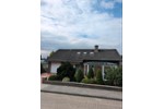 Einfamilienhaus Lengerich - 4 Zimmer, 200 m&sup2;, 420.000&euro; | Angebot:27278048