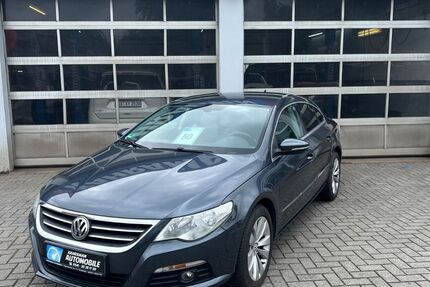 VW Passat 99.000 km 10.000 &euro; Osnabrück 49090