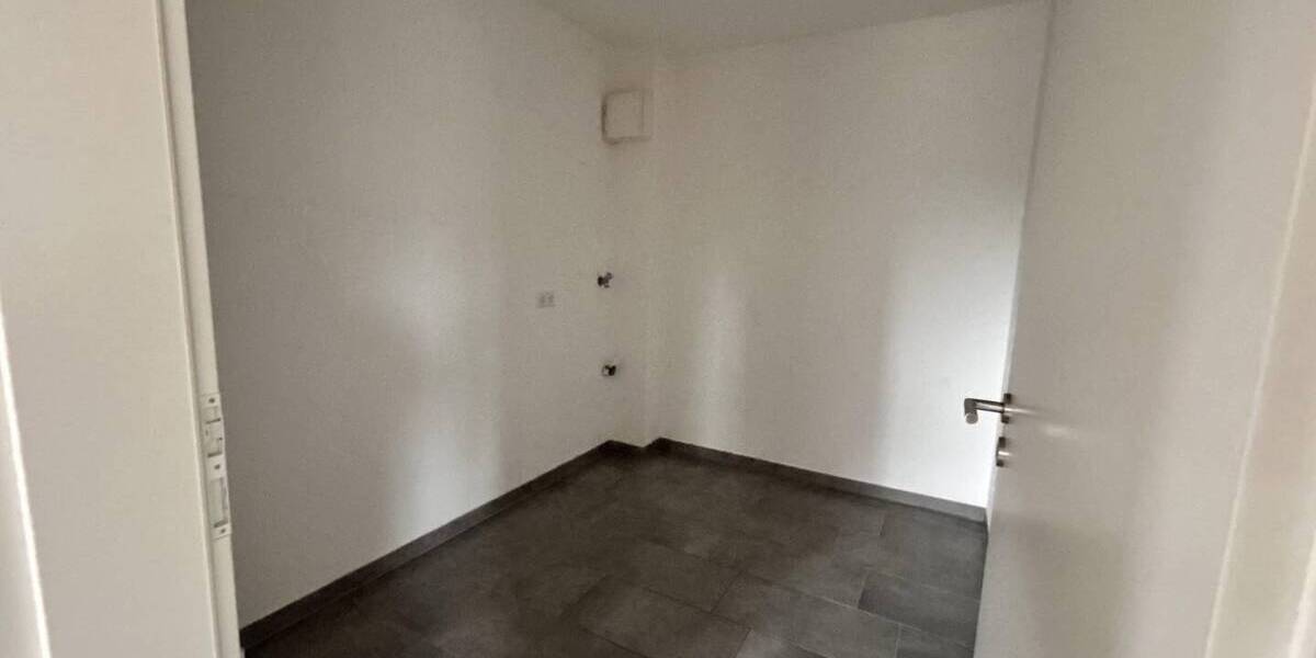 Etagenwohnung Bramsche Hemke - 2 Zimmer, 46 m&sup2;, 650&euro; | Angebot:26596259