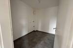 Etagenwohnung Bramsche Hemke - 2 Zimmer, 46 m&sup2;, 650&euro; | Angebot:26596259