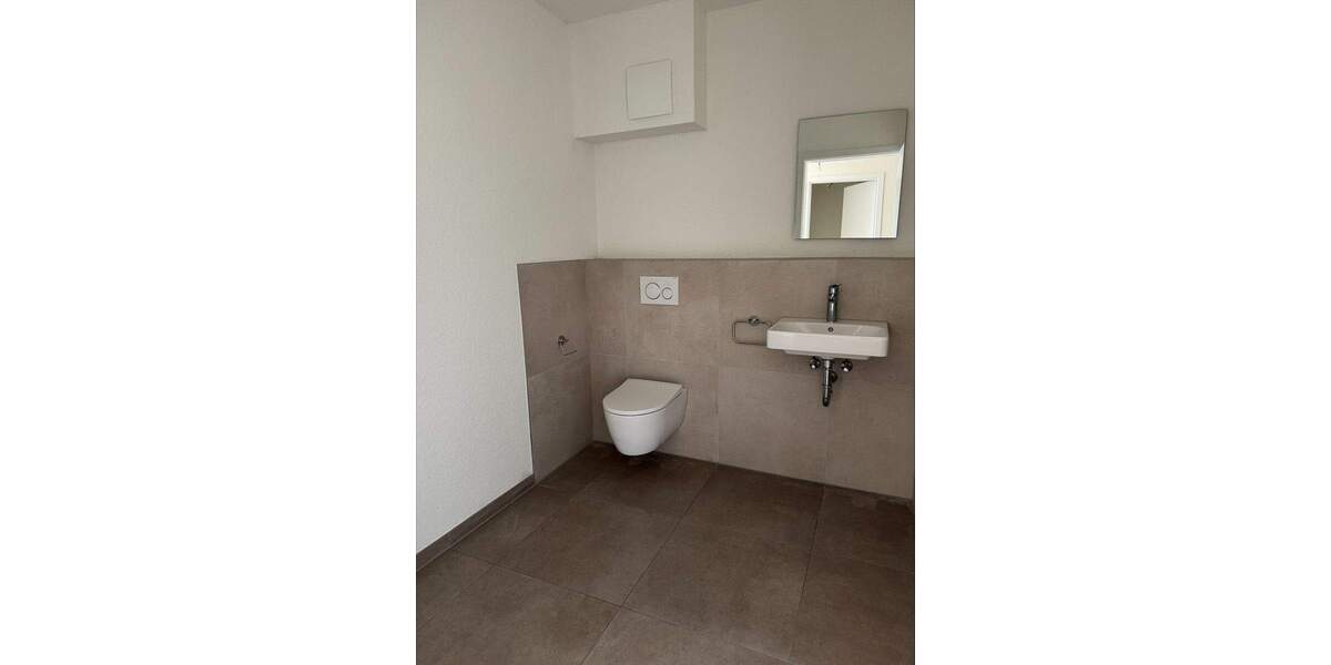 Etagenwohnung Osnabrück Innenstadt - 3 Zimmer, 101 m&sup2;, 1.580&euro; | Angebot:26778282