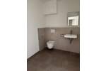 Etagenwohnung Osnabrück Innenstadt - 3 Zimmer, 101 m&sup2;, 1.580&euro; | Angebot:26778282
