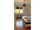 Etagenwohnung Osnabrück Hafen - 2 Zimmer, 75 m&sup2;, 980&euro; | Angebot:26482090