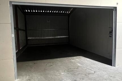 Lagerhalle 55m2 zu vermieten zimmer