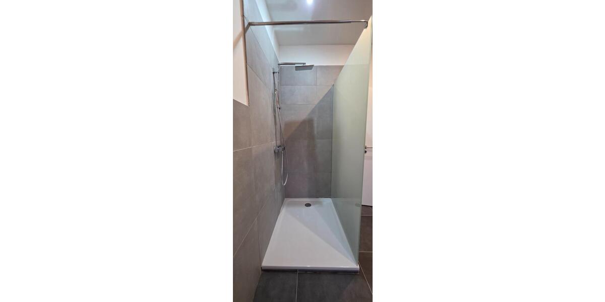 Einfamilienhaus Melle - 6 Zimmer, 175 m&sup2;, 1.750&euro; | Angebot:24866782