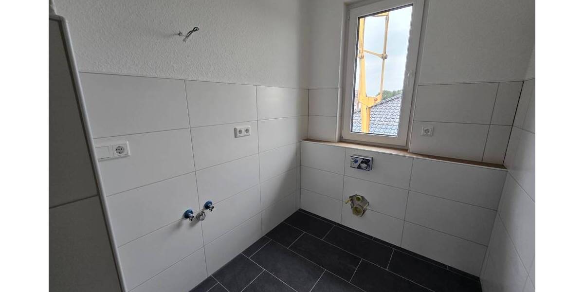 Etagenwohnung Bohmte Hinterfelde - 2 Zimmer, 81 m&sup2;, 270.072&euro; | Angebot:25687421
