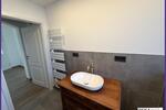 Einfamilienhaus Belm - 5 Zimmer, 166 m&sup2;, 1.400&euro; | Angebot:26534681