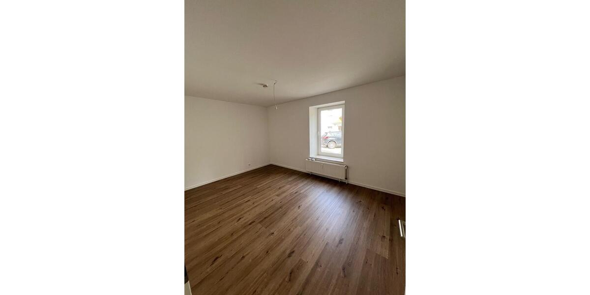 Erdgeschoßwohnung Osnabrück Eversburg - 3 Zimmer, 77 m&sup2;, 770&euro; | Angebot:26196667