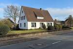 Mehrfamilienhaus, Wohnhaus Lotte Wersen - 8 Zimmer, 172 m&sup2;, 299.000&euro; | Angebot:25779869