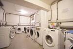 Etagenwohnung Osnabrück Innenstadt - 2 Zimmer, 59 m&sup2;, 159.000&euro; | Angebot:26816577