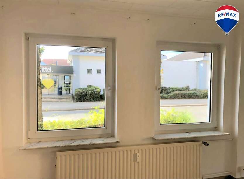 Wohnung zum Kaufen in Melle 99.000 € 51.61 m² 2 zimmer