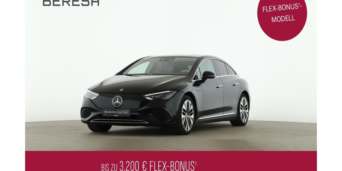 Mercedes-Benz EQE 119.500 km 36.680 &euro; Osnabrück 49078