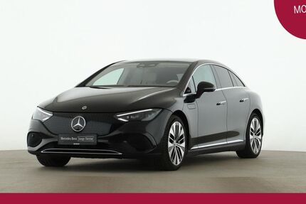Mercedes-Benz EQE 119.500 km 37.380 &euro; Osnabrück 49078