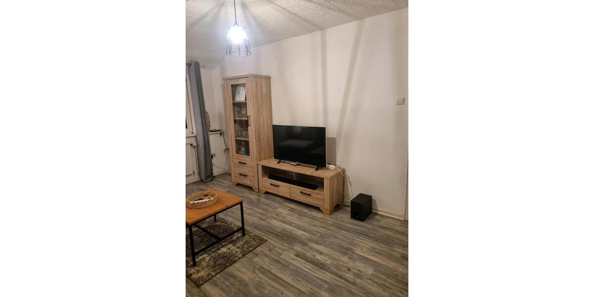 Etagenwohnung Osnabrück Nahne - 2 Zimmer, 50 m&sup2;, 800&euro; | Angebot:24783275