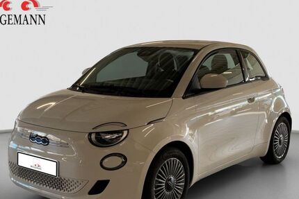 Fiat 500e 19.225 km 19.990 &euro; Osnabrück 49078