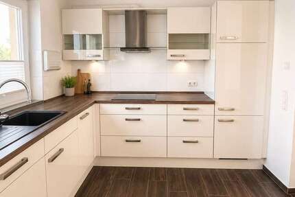 Haus Belm - 6 Zimmer, 144 m&sup2;, 499.000&euro; | Angebot:27352102