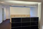 Gewerbeobjekt Osnabrück Innenstadt - 3.575&euro; | Angebot:25695855