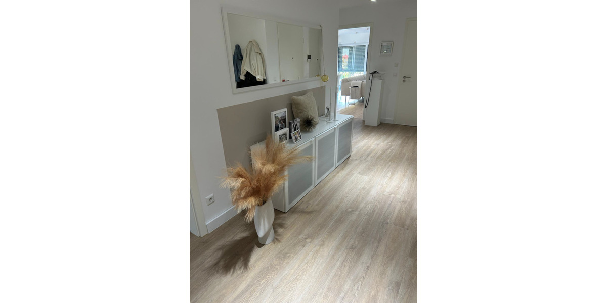 Einfamilienhaus Ibbenbüren - 3 Zimmer, 140 m&sup2;, 1.540&euro; | Angebot:24588248