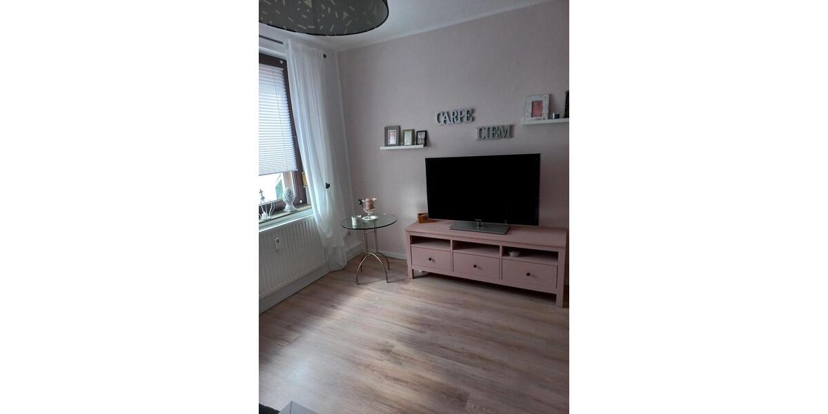 Dachgeschoßwohnung Bad Essen - 4 Zimmer, 88 m&sup2;, 750&euro; | Angebot:24609453