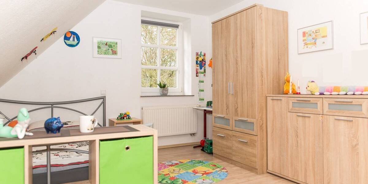 Einfamilienhaus Westerkappeln Westerbeck - 6 Zimmer, 200 m&sup2;, 980.000&euro; | Angebot:23945684