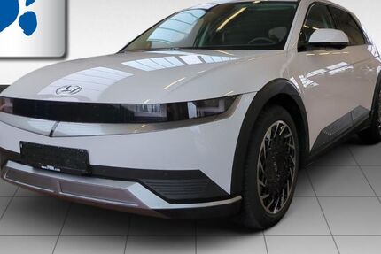 Hyundai IONIQ 5 17.975 km 31.330 &euro; Lengerich 49525