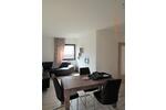 Etagenwohnung Wallenhorst - 2 Zimmer, 67 m&sup2;, 583&euro; | Angebot:26225412