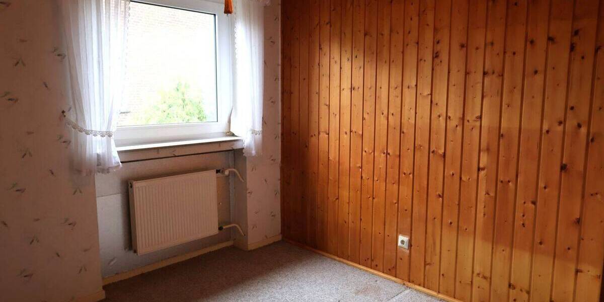 Mehrfamilienhaus, Wohnhaus Ibbenbüren Dickenberg - 8 Zimmer, 158 m&sup2;, 299.000&euro; | Angebot:23945728