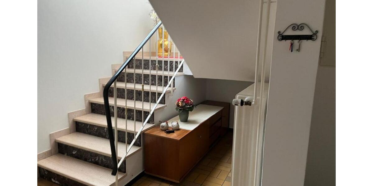 Bungalow Mettingen - 4 Zimmer, 127 m&sup2;, 350.000&euro; | Angebot:26544770