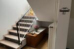 Bungalow Mettingen - 4 Zimmer, 127 m&sup2;, 350.000&euro; | Angebot:26544770