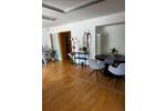 Etagenwohnung Melle - 3 Zimmer, 110 m&sup2;, 1.000&euro; | Angebot:26415877