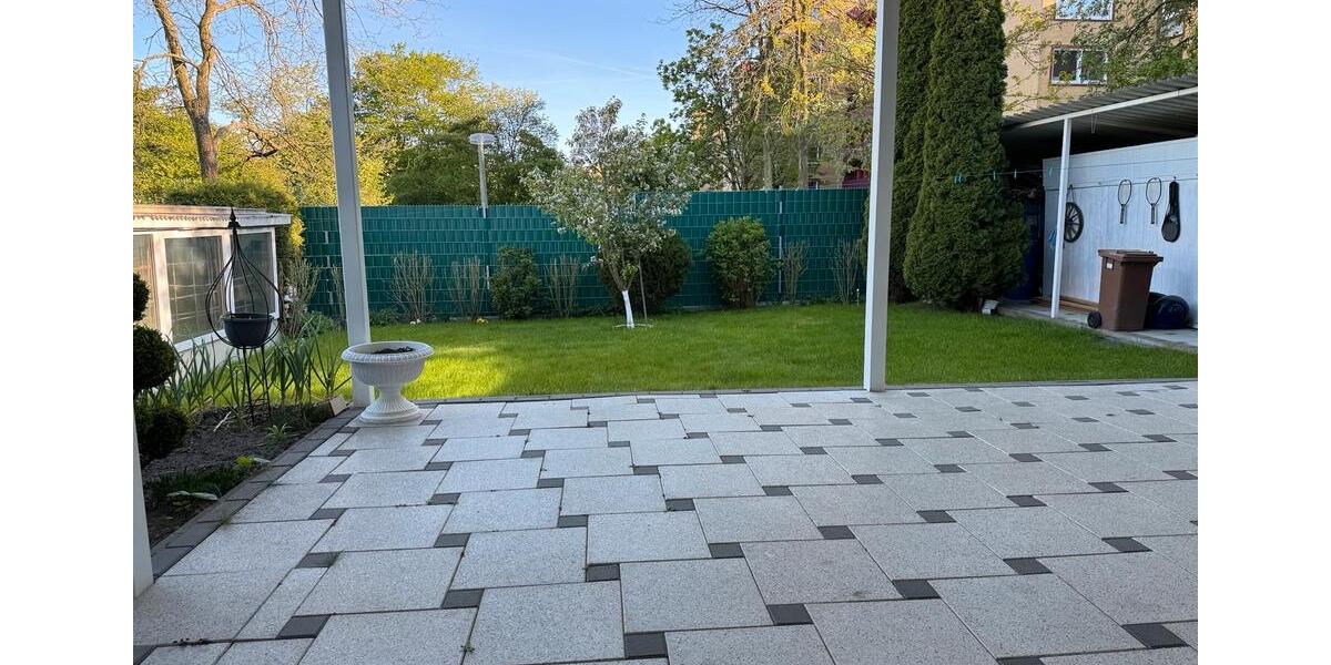 Einfamilienhaus Osnabrück Fledder - 3 Zimmer, 112 m&sup2;, 370.000&euro; | Angebot:26781587