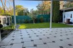 Einfamilienhaus Osnabrück Fledder - 3 Zimmer, 112 m&sup2;, 370.000&euro; | Angebot:26781587