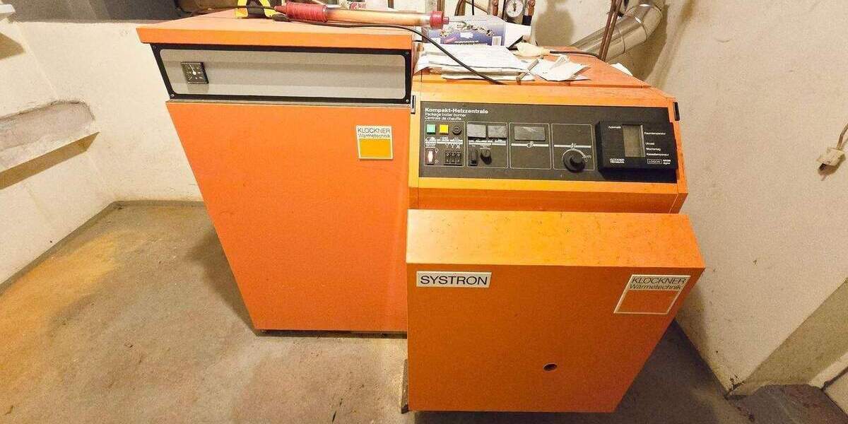 Einfamilienhaus Bad Essen Wittlage - 4 Zimmer, 159 m&sup2;, 295.000&euro; | Angebot:25678791