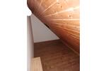 Etagenwohnung Bramsche - 1 Zimmer, 42 m&sup2;, 430&euro; | Angebot:26675288