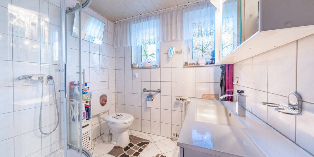 Mehrfamilienhaus, Wohnhaus Bramsche Lappenstuhl - 1 Zimmer, 316 m&sup2;, 529.000&euro; | Angebot:26202169