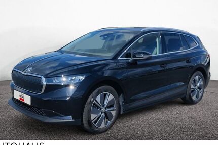 Skoda Enyaq 12.368 km 38.590 &euro; Melle 49324