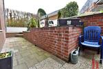 Etagenwohnung Damme - 3 Zimmer, 73 m&sup2;, 850&euro; | Angebot:26193994