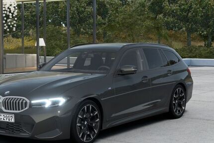 BMW 320 15.745 km 39.950 &euro; Osnabrück 49084